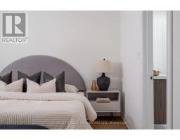 Bedroom 3 - 131 Rosewell Avenue, Toronto, ON M4R2H3 Photo 10