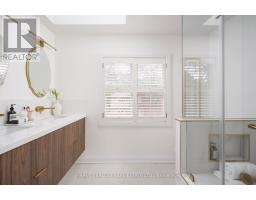 Recreational, Games room - 131 Rosewell Avenue, Toronto, ON M4R2H3 Photo 11