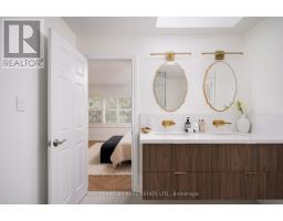 Bedroom - 131 Rosewell Avenue, Toronto, ON M4R2H3 Photo 12
