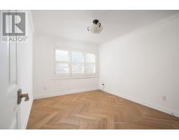 131 Rosewell Avenue, Toronto, ON M4R2H3 Photo 13