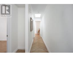 131 Rosewell Avenue, Toronto, ON M4R2H3 Photo 14