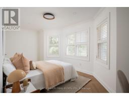 131 Rosewell Avenue, Toronto, ON M4R2H3 Photo 15