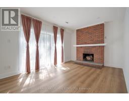 131 Rosewell Avenue, Toronto, ON M4R2H3 Photo 16
