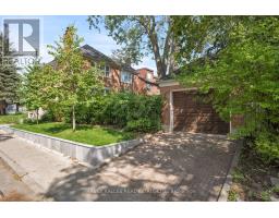 131 Rosewell Avenue, Toronto, ON M4R2H3 Photo 17