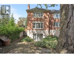 131 Rosewell Avenue, Toronto, ON M4R2H3 Photo 18