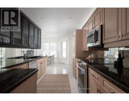 Kitchen - 131 Rosewell Avenue, Toronto, ON M4R2H3 Photo 6