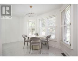 Primary Bedroom - 131 Rosewell Avenue, Toronto, ON M4R2H3 Photo 8