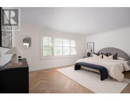 Bedroom 2 - 131 Rosewell Avenue, Toronto, ON M4R2H3 Photo 9