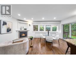 16 Elderwood Drive, Toronto, ON M5P1W5 Photo 15