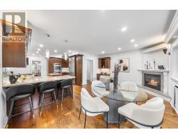16 Elderwood Drive, Toronto, ON M5P1W5 Photo 16