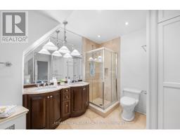 16 Elderwood Drive, Toronto, ON M5P1W5 Photo 23