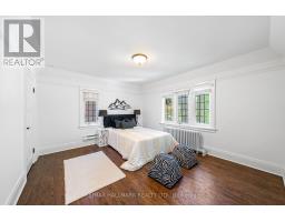 16 Elderwood Drive, Toronto, ON M5P1W5 Photo 25