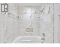 16 Elderwood Drive, Toronto, ON M5P1W5 Photo 27