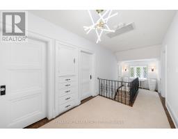 16 Elderwood Drive, Toronto, ON M5P1W5 Photo 28