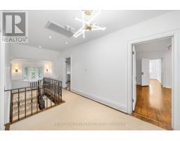 16 Elderwood Drive, Toronto, ON M5P1W5 Photo 29