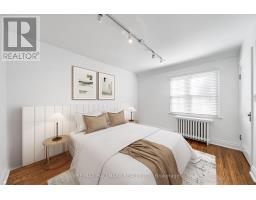 16 Elderwood Drive, Toronto, ON M5P1W5 Photo 30