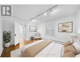 16 Elderwood Drive, Toronto, ON M5P1W5 Photo 31
