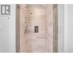 16 Elderwood Drive, Toronto, ON M5P1W5 Photo 34