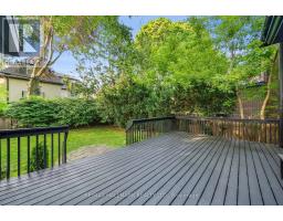 16 Elderwood Drive, Toronto, ON M5P1W5 Photo 38