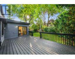 16 Elderwood Drive, Toronto, ON M5P1W5 Photo 39