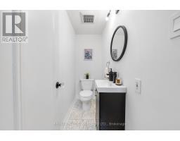 Bedroom 2 - 16 Elderwood Drive, Toronto, ON M5P1W5 Photo 9