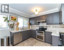 28 Rumi Crescent, Toronto, ON M4A2X6 Photo 15
