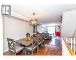 28 Rumi Crescent, Toronto, ON M4A2X6 Photo 21