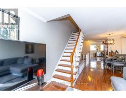28 Rumi Crescent, Toronto, ON M4A2X6 Photo 26