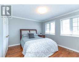 28 Rumi Crescent, Toronto, ON M4A2X6 Photo 28