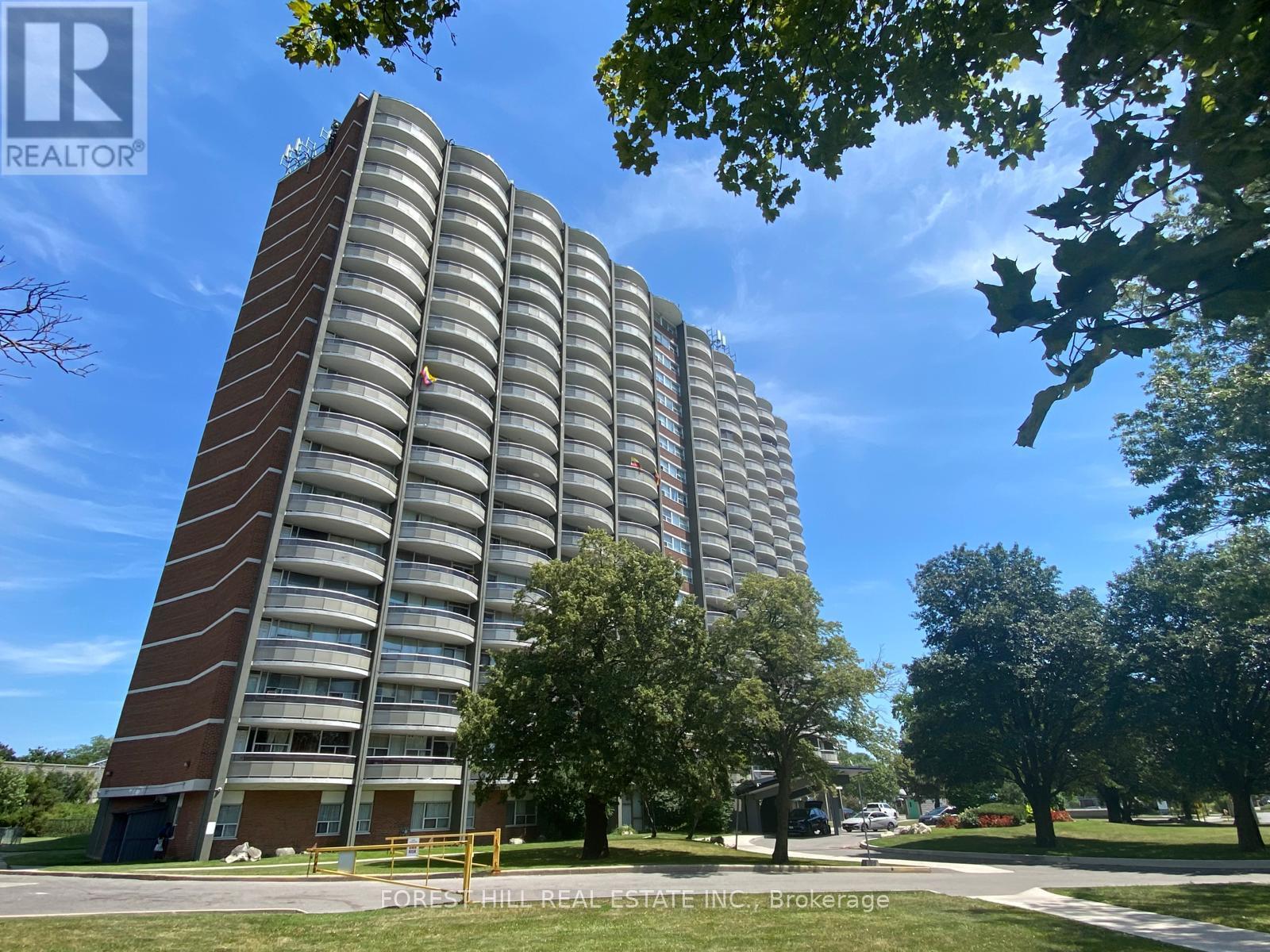 Photo of 135 Fenelon Drive