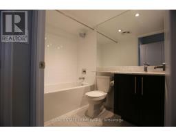 701 - 65 East Liberty Street, Toronto, ON M6K3R2 Photo 10