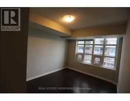 701 - 65 East Liberty Street, Toronto, ON M6K3R2 Photo 11