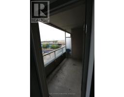 701 - 65 East Liberty Street, Toronto, ON M6K3R2 Photo 12