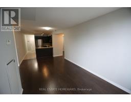 701 - 65 East Liberty Street, Toronto, ON M6K3R2 Photo 13