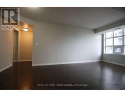 701 - 65 East Liberty Street, Toronto, ON M6K3R2 Photo 14