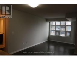 701 - 65 East Liberty Street, Toronto, ON M6K3R2 Photo 15