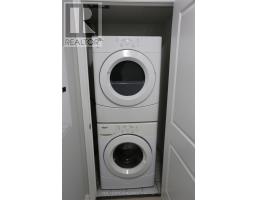 701 - 65 East Liberty Street, Toronto, ON M6K3R2 Photo 16