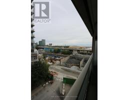 Den - 701 - 65 East Liberty Street, Toronto, ON M6K3R2 Photo 6