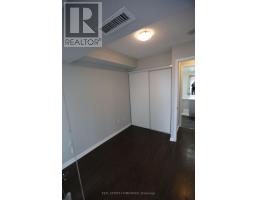 701 - 65 East Liberty Street, Toronto, ON M6K3R2 Photo 7