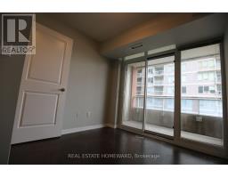 701 - 65 East Liberty Street, Toronto, ON M6K3R2 Photo 8