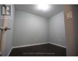 701 - 65 East Liberty Street, Toronto, ON M6K3R2 Photo 9