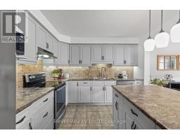 762 Frontenac Crescent, Woodstock, ON N4V0B1 Photo 10