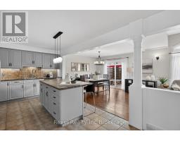 762 Frontenac Crescent, Woodstock, ON N4V0B1 Photo 14