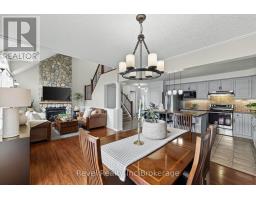 762 Frontenac Crescent, Woodstock, ON N4V0B1 Photo 16