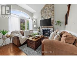 762 Frontenac Crescent, Woodstock, ON N4V0B1 Photo 17