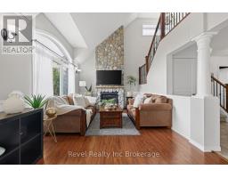 762 Frontenac Crescent, Woodstock, ON N4V0B1 Photo 18