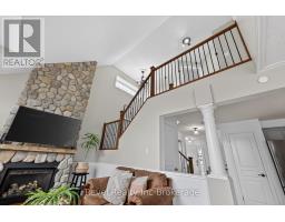 762 Frontenac Crescent, Woodstock, ON N4V0B1 Photo 19