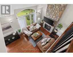 762 Frontenac Crescent, Woodstock, ON N4V0B1 Photo 20