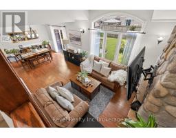 762 Frontenac Crescent, Woodstock, ON N4V0B1 Photo 21