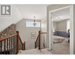 762 Frontenac Crescent, Woodstock, ON N4V0B1 Photo 22